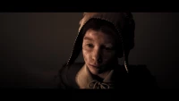 3. The Dark Pictures Anthology: Little Hope (PC) (klucz STEAM)
