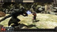 1. Disciples III: Resurrection (klucz STEAM)