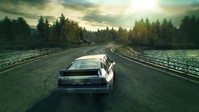 2. Dirt 3 (PC) (klucz STEAM)