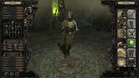 2. Disciples III: Resurrection (klucz STEAM)