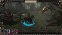 4. Disciples III: Resurrection (klucz STEAM)