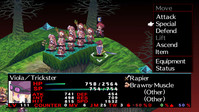 2. Disgaea 2 (PC) (klucz STEAM)