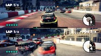 3. Dirt 3 (PC) (klucz STEAM)