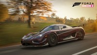 2. Forza Horizon 4 - Car Pass (klucz XBOX LIVE)