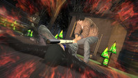 1. Yakuza 5 Remastered (PC) (klucz STEAM)