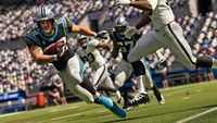 2. Madden NFL 21 (Xbox One) (klucz XBOX LIVE)