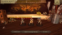 4. Goblin Scourge! (DLC) (PC/MAC/LINUX) (klucz STEAM)