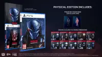 1. Predator: Hunting Grounds (PS5)