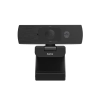 2. Hama Kamera Internetowa C-900 Pro UHD 4K USB-C