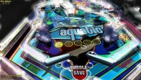 5. Dream Pinball 3D (PC) (klucz STEAM)