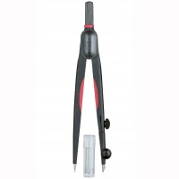 3. Rotring Cyrkiel Compact Universal 676530