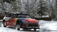 4. WRC FIA World Rally Championship (PC) DIGITAL