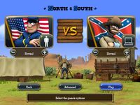 10. The Bluecoats: North & South (PC) (klucz STEAM)