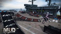 9. MUD – Motocross World Championship (PC) DIGITAL (Klucz instalacyjny)