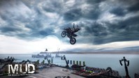 8. MUD – Motocross World Championship (PC) DIGITAL (Klucz instalacyjny)