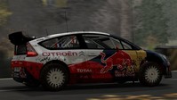 1. WRC FIA World Rally Championship (PC) DIGITAL
