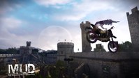 4. MUD – Motocross World Championship (PC) DIGITAL (Klucz instalacyjny)