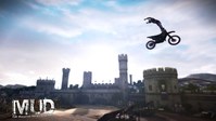 7. MUD – Motocross World Championship (PC) DIGITAL (Klucz instalacyjny)