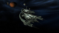 8. Haegemonia: The Solon Heritage (PC) (klucz STEAM)