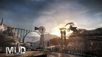 2. MUD – Motocross World Championship (PC) DIGITAL (Klucz instalacyjny)