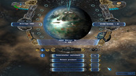 8. Haegemonia - Legion of Iron (PC) (klucz STEAM)