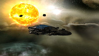 7. Haegemonia: The Solon Heritage (PC) (klucz STEAM)