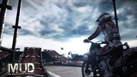 3. MUD – Motocross World Championship (PC) DIGITAL (Klucz instalacyjny)