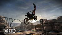 1. MUD – Motocross World Championship (PC) DIGITAL (Klucz instalacyjny)