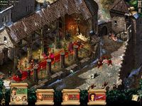 8. Robin Hood: The Legend of Sherwood (PC) (klucz STEAM)