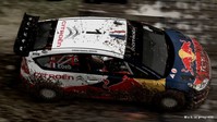 8. WRC FIA World Rally Championship (PC) DIGITAL