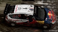 8. WRC FIA World Rally Championship (PC) DIGITAL