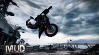 6. MUD – Motocross World Championship (PC) DIGITAL (Klucz instalacyjny)