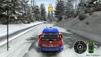 3. WRC FIA World Rally Championship (PC) DIGITAL