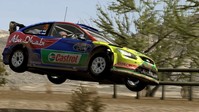 7. WRC FIA World Rally Championship (PC) DIGITAL