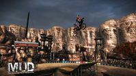 5. MUD – Motocross World Championship (PC) DIGITAL (Klucz instalacyjny)