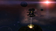 6. Haegemonia: The Solon Heritage (PC) (klucz STEAM)