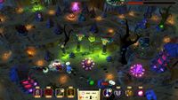 1. Yrminsul (PC) DIGITAL (klucz STEAM)