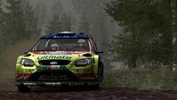 2. WRC FIA World Rally Championship (PC) DIGITAL