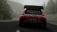 9. WRC FIA World Rally Championship (PC) DIGITAL