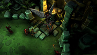 2. Soulcraft (klucz STEAM)