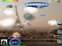 3. Spaceforce Homeworld (PC) (klucz STEAM)