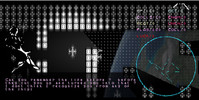 4. Snowflake Tattoo (klucz STEAM)