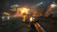 4. Sniper: Ghost Warrior 3 (Season Pass Edition) (klucz STEAM)