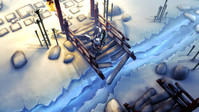 3. Soulcraft (klucz STEAM)