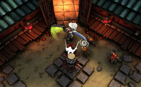 4. Soulcraft (klucz STEAM)