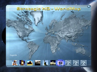 2. Spaceforce Homeworld (PC) (klucz STEAM)