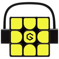 7. GiiKER Kostka Super Cube i3S Light