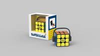 1. GiiKER Kostka Super Cube i3S Light