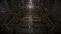 7. Warhammer 40,000: Inquisitor - Prophecy (PC) (klucz STEAM)