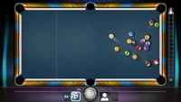 3. Premium Pool Arena (PC) (klucz STEAM)